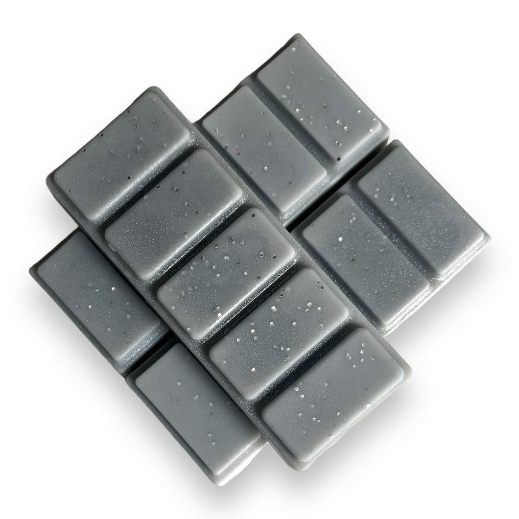 Diamonds are Forever Wax Melt Snap Bar