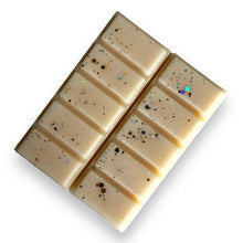 Load image into Gallery viewer, Frankincense &amp; Myrrh Wax Melt Snap Bar  
