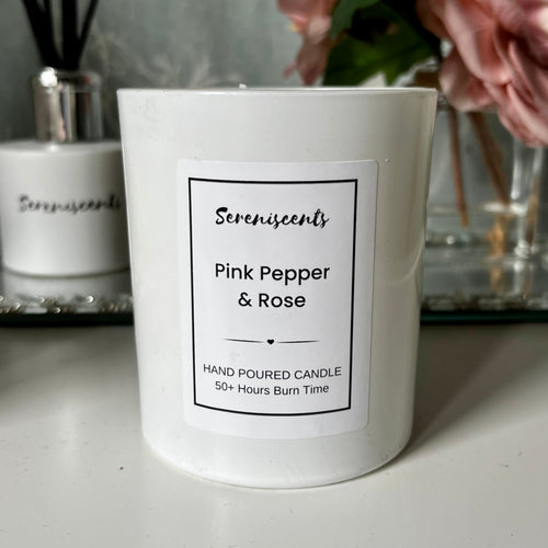 Pink_Pepper_Rose_Candle