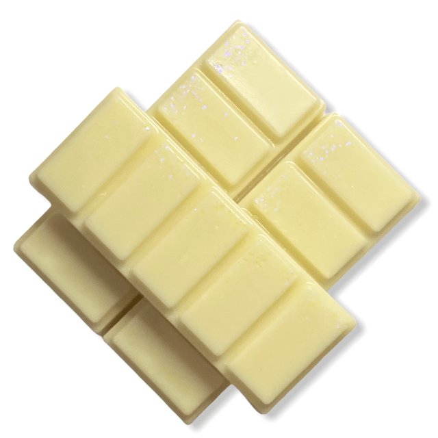 Fresh Linen Wax Melt Bar - 1