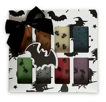 Load image into Gallery viewer, Halloween Wax Melt Set
