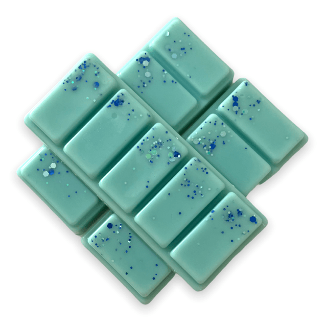 Lenny Freshness Wax Melt Snap Bar