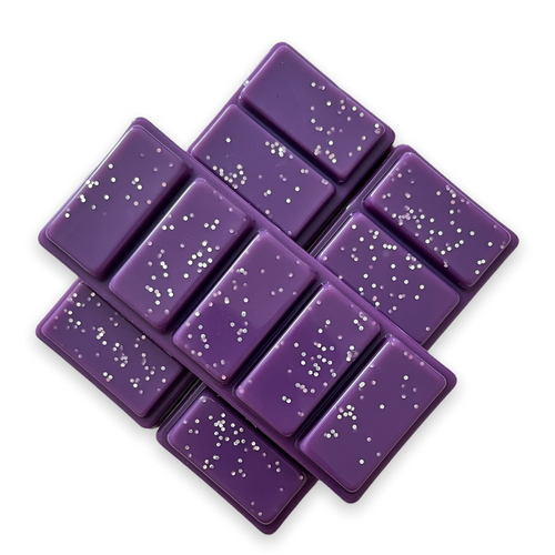 Lenny Starlight Wax Melt Snap Bar