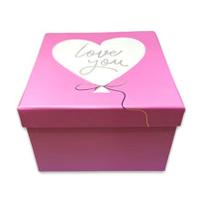 Load image into Gallery viewer, Wax Melts Starter Set - Love You - 3

