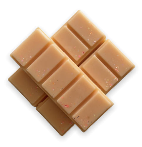 Siy Wax Melt Snap Bar