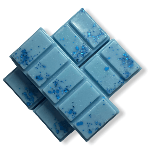 Spring Awakening Wax Melt Snap Bar - 1